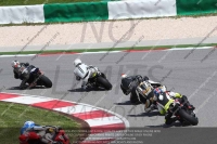march-2010;motorbikes;no-limits;peter-wileman-photography;portimao;portugal;trackday;trackday-digital-images
