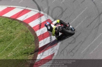 march-2010;motorbikes;no-limits;peter-wileman-photography;portimao;portugal;trackday;trackday-digital-images