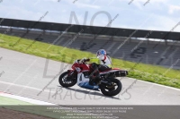 march-2010;motorbikes;no-limits;peter-wileman-photography;portimao;portugal;trackday;trackday-digital-images