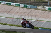 march-2010;motorbikes;no-limits;peter-wileman-photography;portimao;portugal;trackday;trackday-digital-images