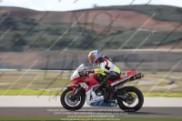 march-2010;motorbikes;no-limits;peter-wileman-photography;portimao;portugal;trackday;trackday-digital-images