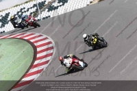 march-2010;motorbikes;no-limits;peter-wileman-photography;portimao;portugal;trackday;trackday-digital-images