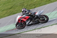 march-2010;motorbikes;no-limits;peter-wileman-photography;portimao;portugal;trackday;trackday-digital-images