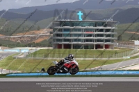 march-2010;motorbikes;no-limits;peter-wileman-photography;portimao;portugal;trackday;trackday-digital-images