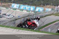 march-2010;motorbikes;no-limits;peter-wileman-photography;portimao;portugal;trackday;trackday-digital-images