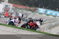 march-2010;motorbikes;no-limits;peter-wileman-photography;portimao;portugal;trackday;trackday-digital-images