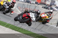 march-2010;motorbikes;no-limits;peter-wileman-photography;portimao;portugal;trackday;trackday-digital-images