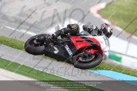 march-2010;motorbikes;no-limits;peter-wileman-photography;portimao;portugal;trackday;trackday-digital-images
