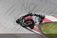 march-2010;motorbikes;no-limits;peter-wileman-photography;portimao;portugal;trackday;trackday-digital-images