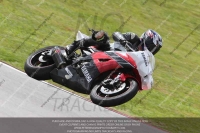 march-2010;motorbikes;no-limits;peter-wileman-photography;portimao;portugal;trackday;trackday-digital-images