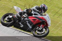 march-2010;motorbikes;no-limits;peter-wileman-photography;portimao;portugal;trackday;trackday-digital-images