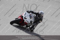march-2010;motorbikes;no-limits;peter-wileman-photography;portimao;portugal;trackday;trackday-digital-images