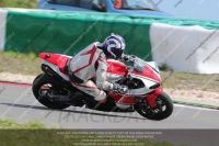march-2010;motorbikes;no-limits;peter-wileman-photography;portimao;portugal;trackday;trackday-digital-images