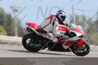 march-2010;motorbikes;no-limits;peter-wileman-photography;portimao;portugal;trackday;trackday-digital-images