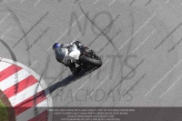march-2010;motorbikes;no-limits;peter-wileman-photography;portimao;portugal;trackday;trackday-digital-images