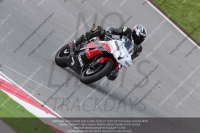 march-2010;motorbikes;no-limits;peter-wileman-photography;portimao;portugal;trackday;trackday-digital-images
