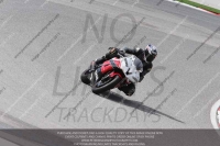 march-2010;motorbikes;no-limits;peter-wileman-photography;portimao;portugal;trackday;trackday-digital-images