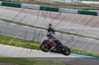 march-2010;motorbikes;no-limits;peter-wileman-photography;portimao;portugal;trackday;trackday-digital-images