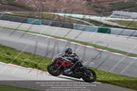 march-2010;motorbikes;no-limits;peter-wileman-photography;portimao;portugal;trackday;trackday-digital-images
