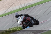 march-2010;motorbikes;no-limits;peter-wileman-photography;portimao;portugal;trackday;trackday-digital-images