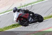 march-2010;motorbikes;no-limits;peter-wileman-photography;portimao;portugal;trackday;trackday-digital-images