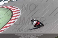 march-2010;motorbikes;no-limits;peter-wileman-photography;portimao;portugal;trackday;trackday-digital-images