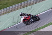 march-2010;motorbikes;no-limits;peter-wileman-photography;portimao;portugal;trackday;trackday-digital-images