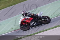 march-2010;motorbikes;no-limits;peter-wileman-photography;portimao;portugal;trackday;trackday-digital-images