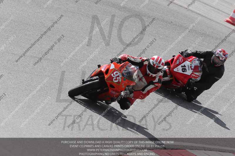 march 2010;motorbikes;no limits;peter wileman photography;portimao;portugal;trackday;trackday digital images
