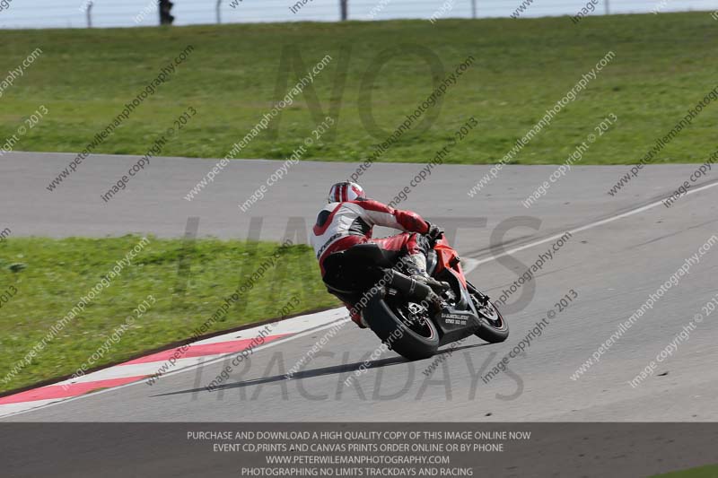 march 2010;motorbikes;no limits;peter wileman photography;portimao;portugal;trackday;trackday digital images
