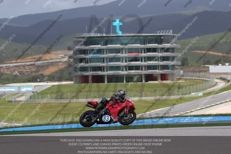 march 2010;motorbikes;no limits;peter wileman photography;portimao;portugal;trackday;trackday digital images