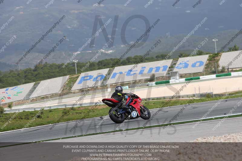 march 2010;motorbikes;no limits;peter wileman photography;portimao;portugal;trackday;trackday digital images