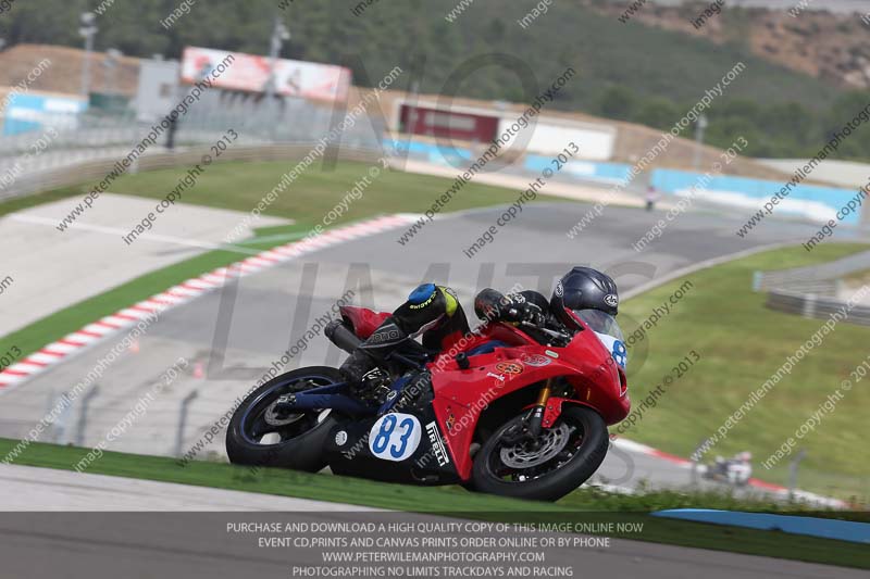 march 2010;motorbikes;no limits;peter wileman photography;portimao;portugal;trackday;trackday digital images