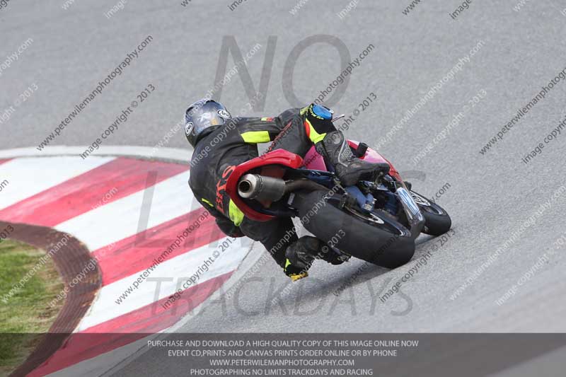 march 2010;motorbikes;no limits;peter wileman photography;portimao;portugal;trackday;trackday digital images