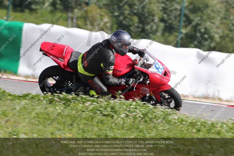 march 2010;motorbikes;no limits;peter wileman photography;portimao;portugal;trackday;trackday digital images