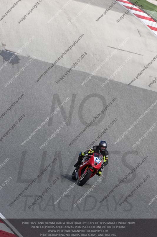 march 2010;motorbikes;no limits;peter wileman photography;portimao;portugal;trackday;trackday digital images