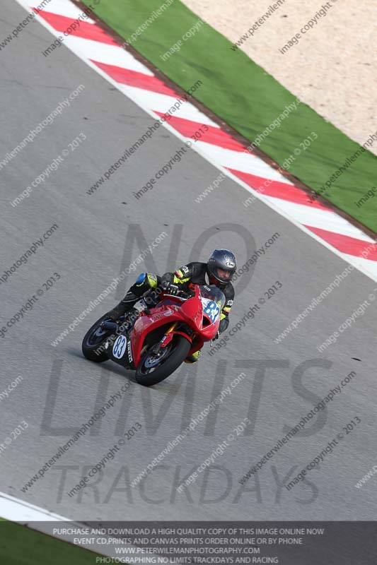 march 2010;motorbikes;no limits;peter wileman photography;portimao;portugal;trackday;trackday digital images