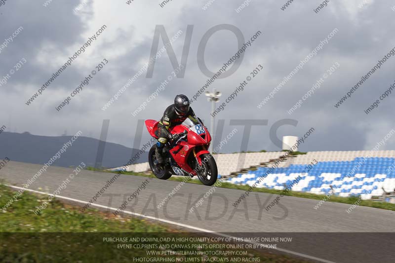 march 2010;motorbikes;no limits;peter wileman photography;portimao;portugal;trackday;trackday digital images