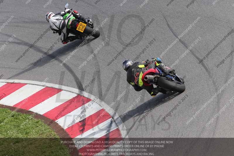 march 2010;motorbikes;no limits;peter wileman photography;portimao;portugal;trackday;trackday digital images