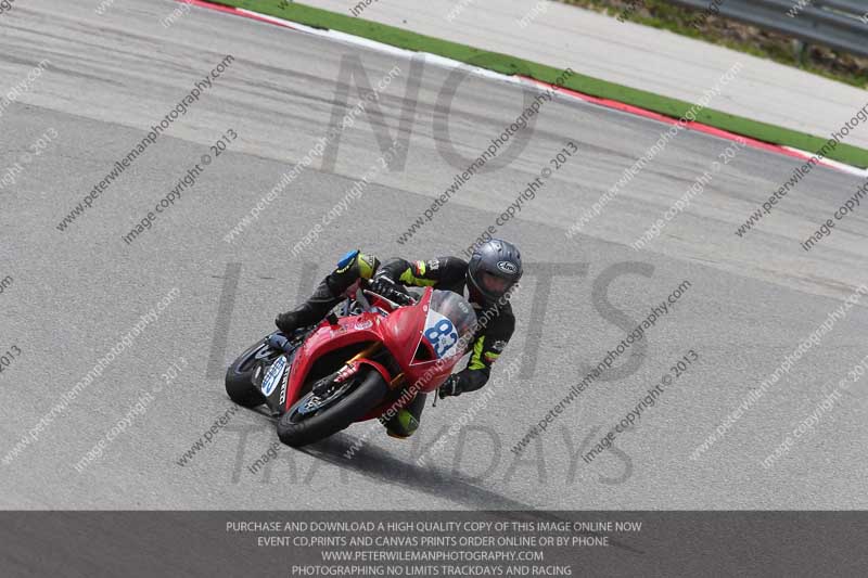 march 2010;motorbikes;no limits;peter wileman photography;portimao;portugal;trackday;trackday digital images