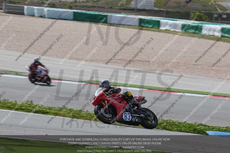 march 2010;motorbikes;no limits;peter wileman photography;portimao;portugal;trackday;trackday digital images