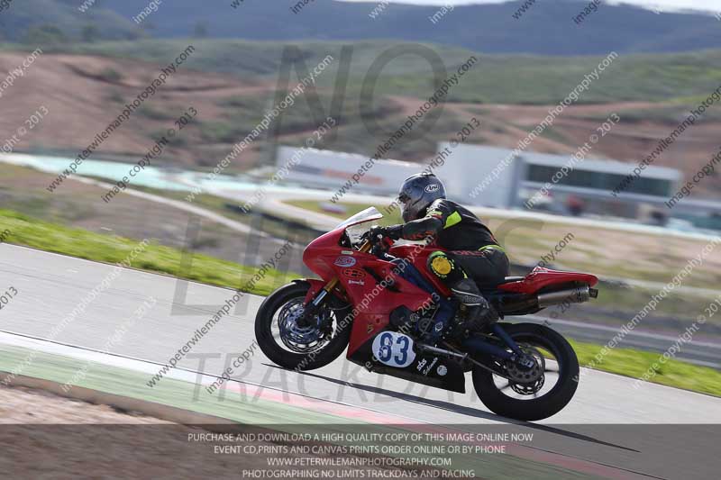 march 2010;motorbikes;no limits;peter wileman photography;portimao;portugal;trackday;trackday digital images