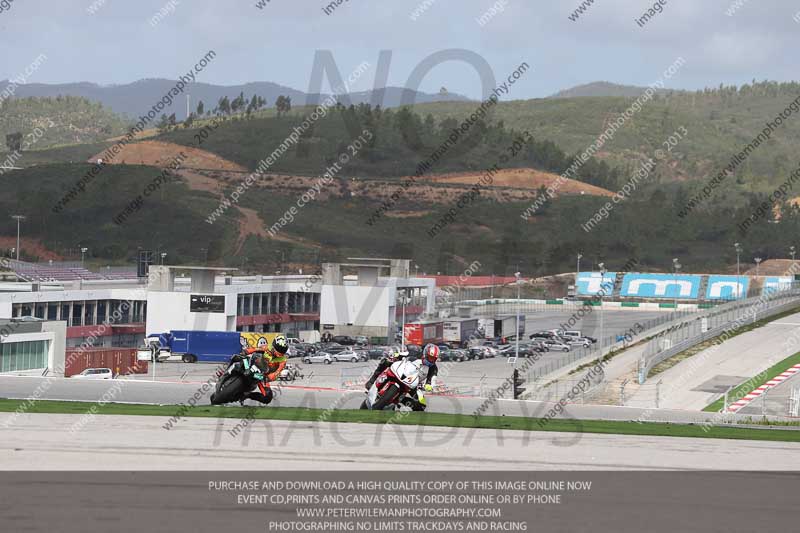march 2010;motorbikes;no limits;peter wileman photography;portimao;portugal;trackday;trackday digital images