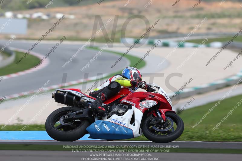 march 2010;motorbikes;no limits;peter wileman photography;portimao;portugal;trackday;trackday digital images