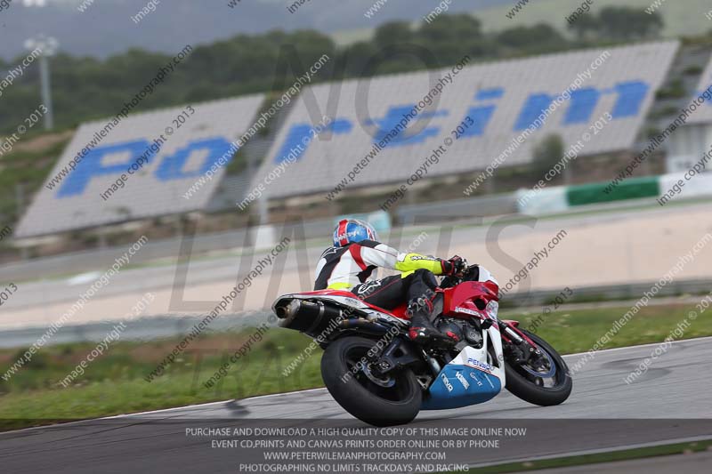 march 2010;motorbikes;no limits;peter wileman photography;portimao;portugal;trackday;trackday digital images