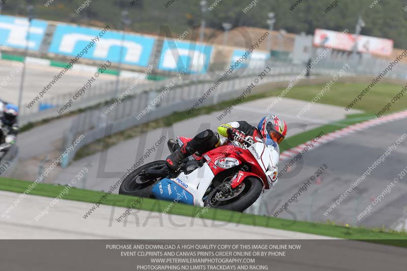 march 2010;motorbikes;no limits;peter wileman photography;portimao;portugal;trackday;trackday digital images