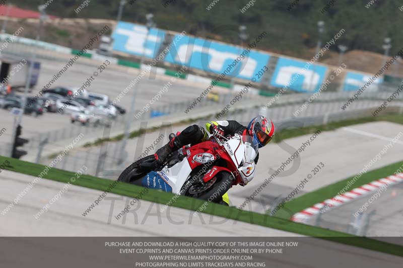 march 2010;motorbikes;no limits;peter wileman photography;portimao;portugal;trackday;trackday digital images