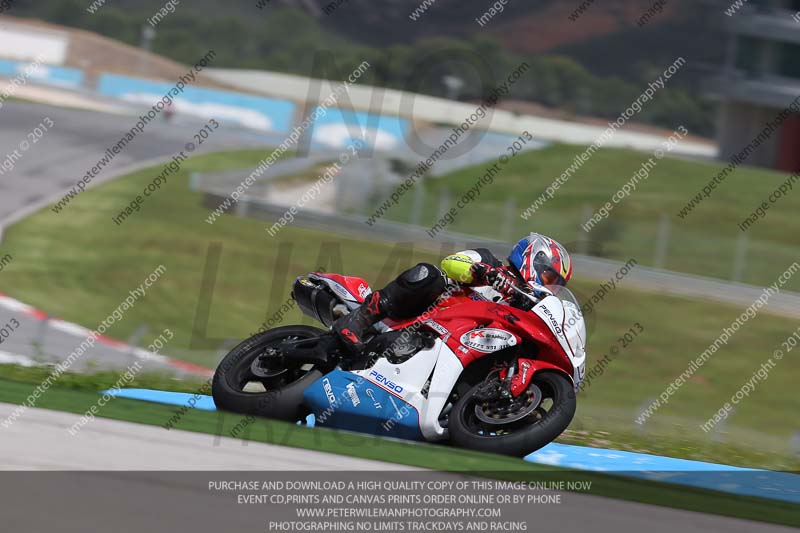 march 2010;motorbikes;no limits;peter wileman photography;portimao;portugal;trackday;trackday digital images