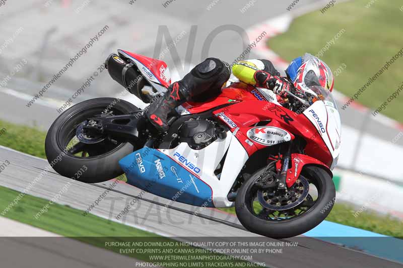 march 2010;motorbikes;no limits;peter wileman photography;portimao;portugal;trackday;trackday digital images