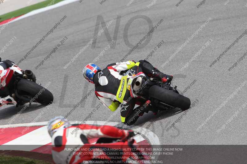 march 2010;motorbikes;no limits;peter wileman photography;portimao;portugal;trackday;trackday digital images